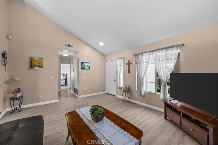 22830 Wimpole Street, Moreno Valley, California 92553