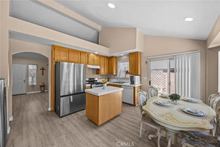 22830 Wimpole Street, Moreno Valley, California 92553
