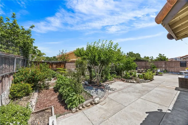 22830 Wimpole Street, Moreno Valley, California 92553