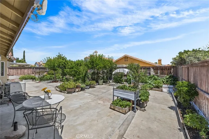 22830 Wimpole Street, Moreno Valley, California 92553