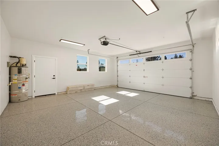 5813 Nielsen Drive, Paradise, California 95969