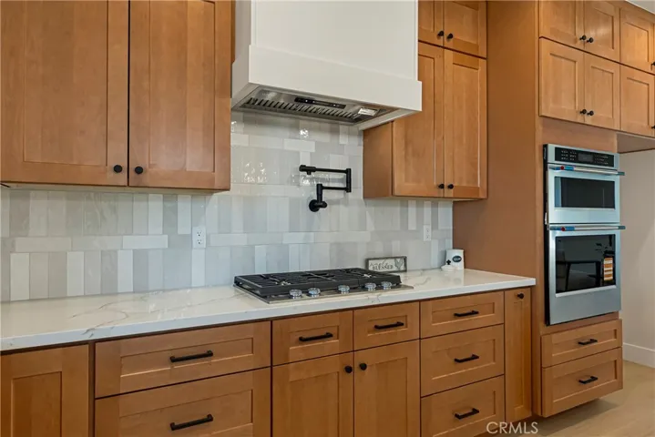 5813 Nielsen Drive, Paradise, California 95969