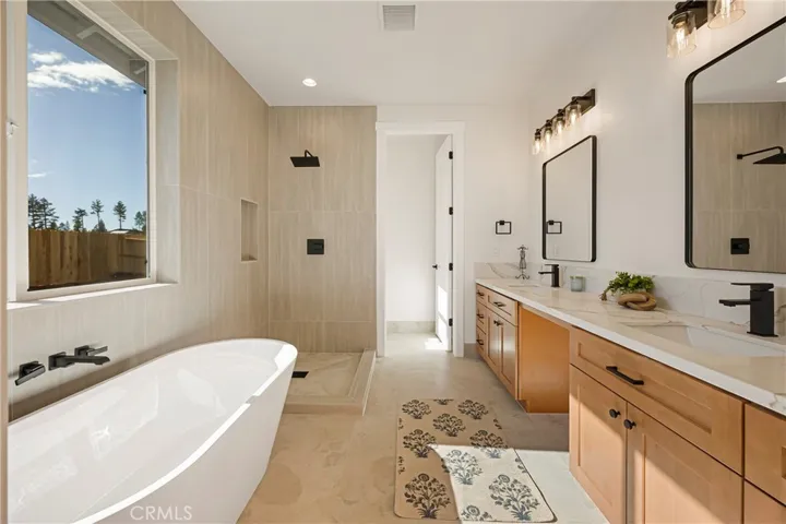 5813 Nielsen Drive, Paradise, California 95969