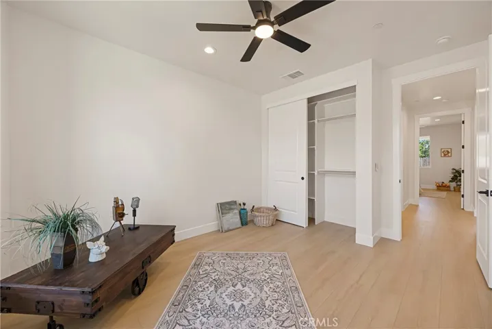 5813 Nielsen Drive, Paradise, California 95969