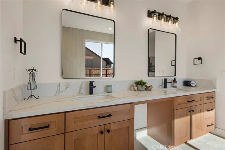 5813 Nielsen Drive, Paradise, California 95969