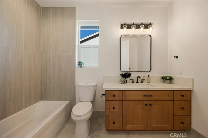 5813 Nielsen Drive, Paradise, California 95969