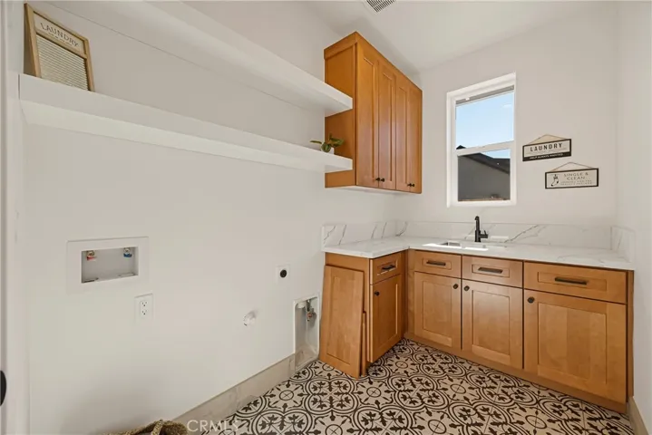 5813 Nielsen Drive, Paradise, California 95969