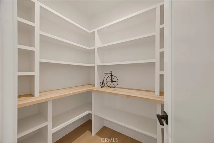 5813 Nielsen Drive, Paradise, California 95969