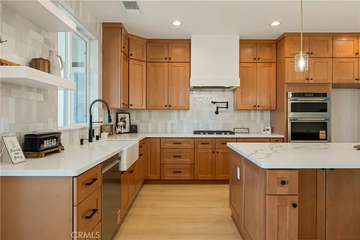 5813 Nielsen Drive, Paradise, California 95969