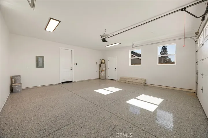 5813 Nielsen Drive, Paradise, California 95969