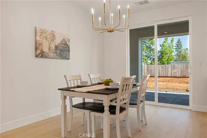 5813 Nielsen Drive, Paradise, California 95969