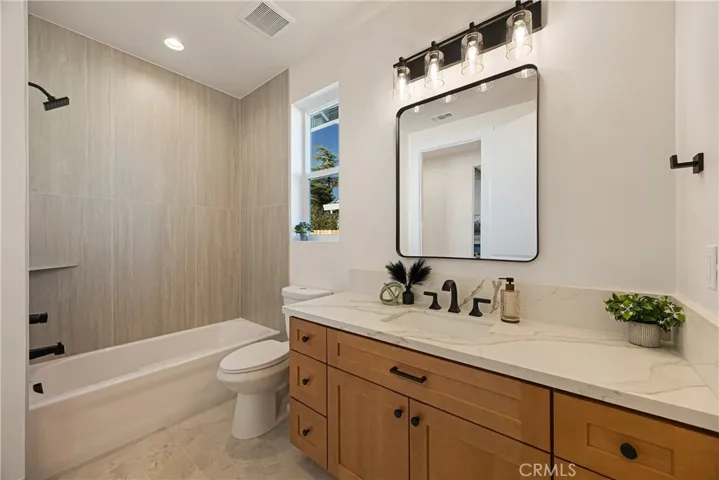 5813 Nielsen Drive, Paradise, California 95969