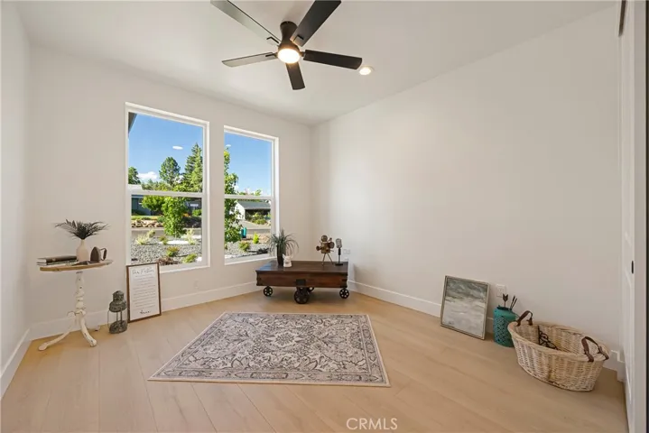 5813 Nielsen Drive, Paradise, California 95969