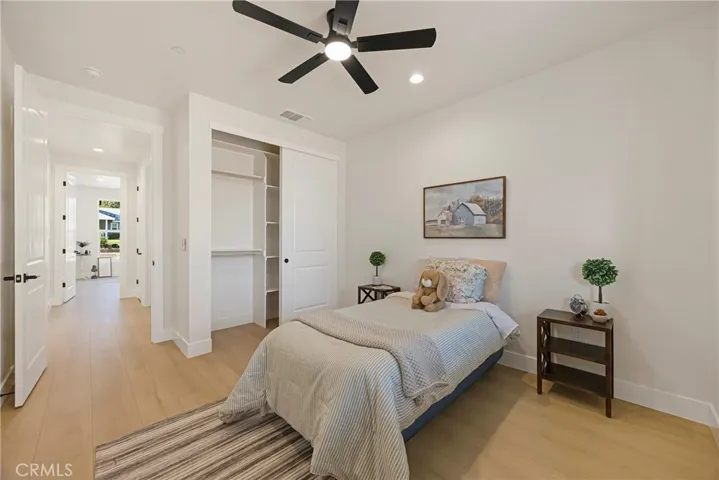 5813 Nielsen Drive, Paradise, California 95969
