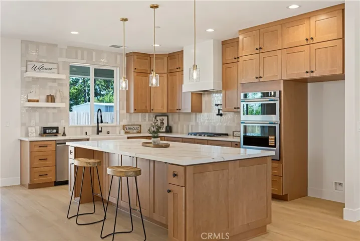 5813 Nielsen Drive, Paradise, California 95969