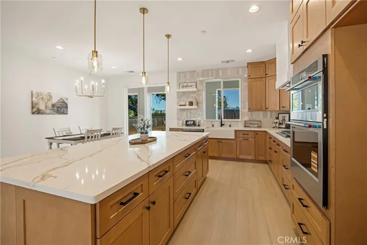 5813 Nielsen Drive, Paradise, California 95969