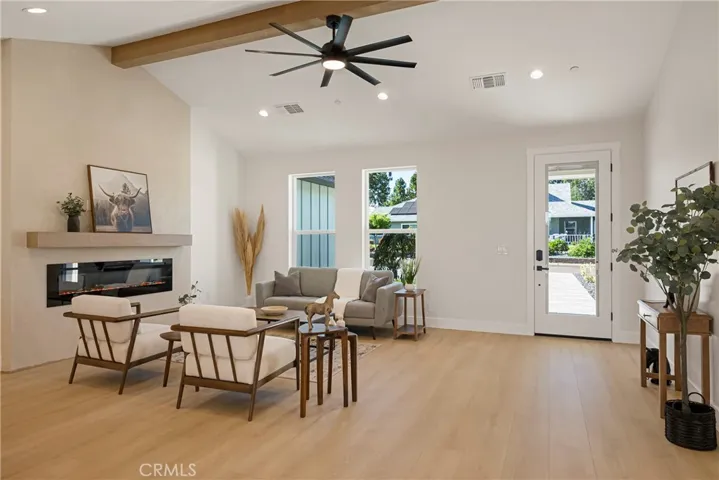 5813 Nielsen Drive, Paradise, California 95969