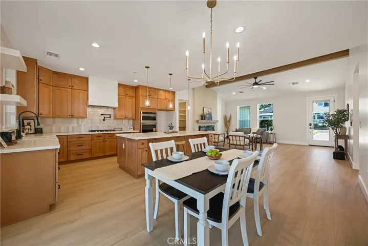 5813 Nielsen Drive, Paradise, California 95969