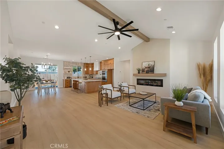 5813 Nielsen Drive, Paradise, California 95969