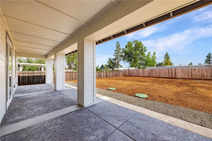 5813 Nielsen Drive, Paradise, California 95969