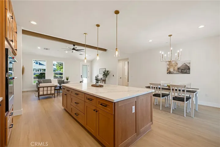 5813 Nielsen Drive, Paradise, California 95969