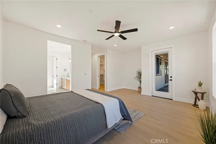 5813 Nielsen Drive, Paradise, California 95969