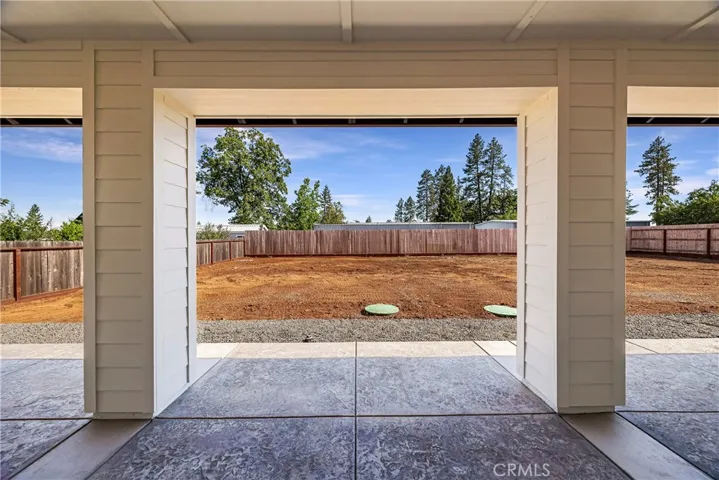 5813 Nielsen Drive, Paradise, California 95969