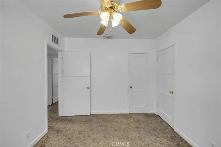 713 Mount Vernon, Barstow, California 92311