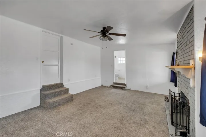 713 Mount Vernon, Barstow, California 92311