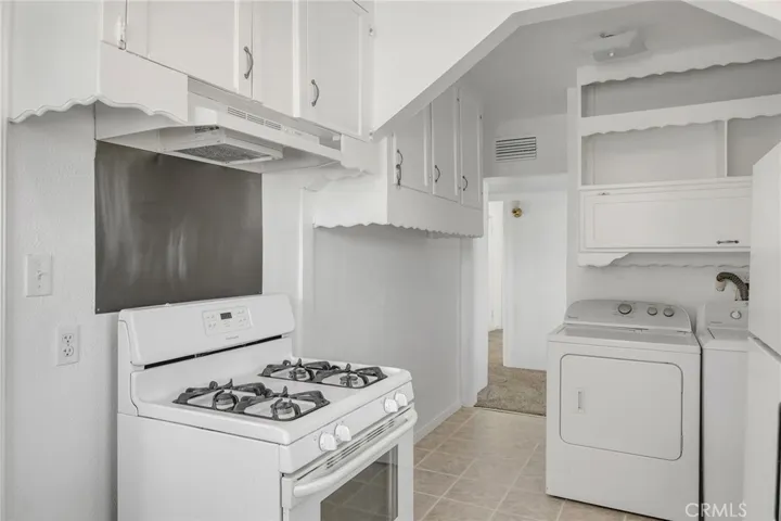 713 Mount Vernon, Barstow, California 92311