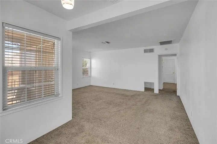 713 Mount Vernon, Barstow, California 92311