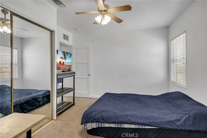 713 Mount Vernon, Barstow, California 92311