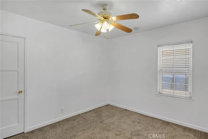 713 Mount Vernon, Barstow, California 92311