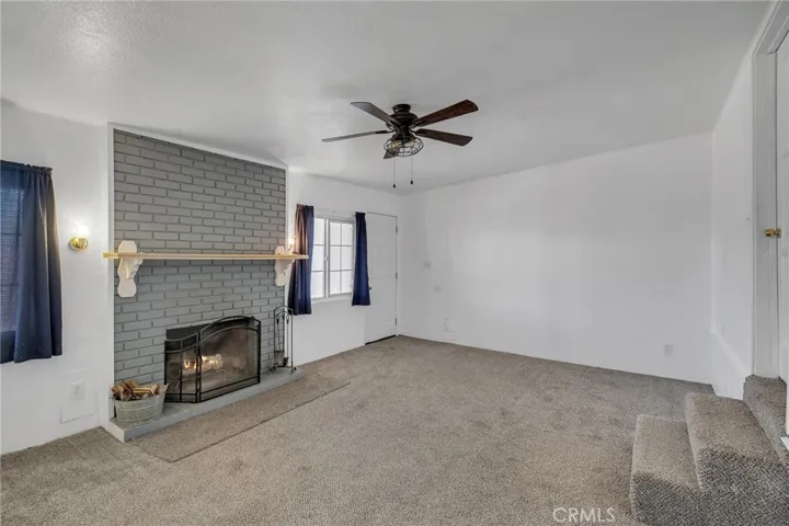 713 Mount Vernon, Barstow, California 92311