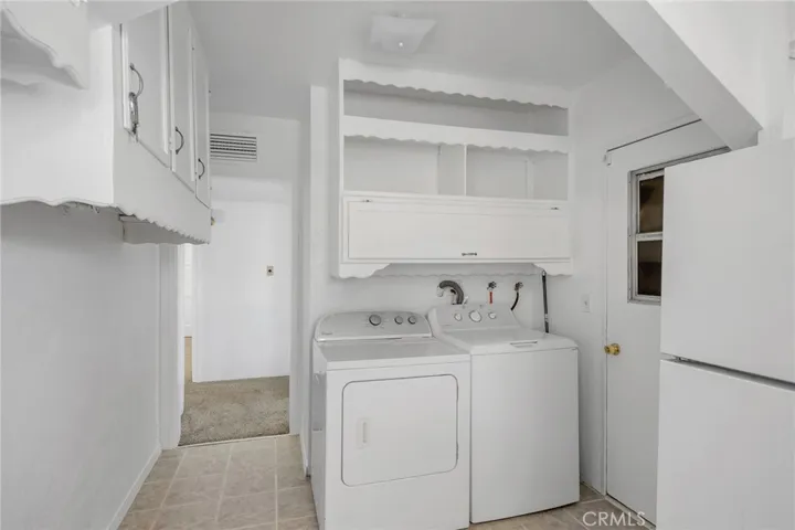713 Mount Vernon, Barstow, California 92311