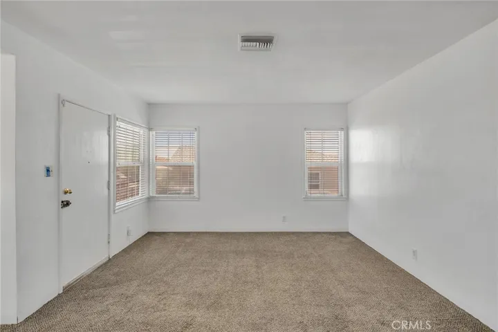 713 Mount Vernon, Barstow, California 92311