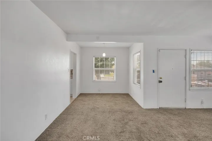 713 Mount Vernon, Barstow, California 92311
