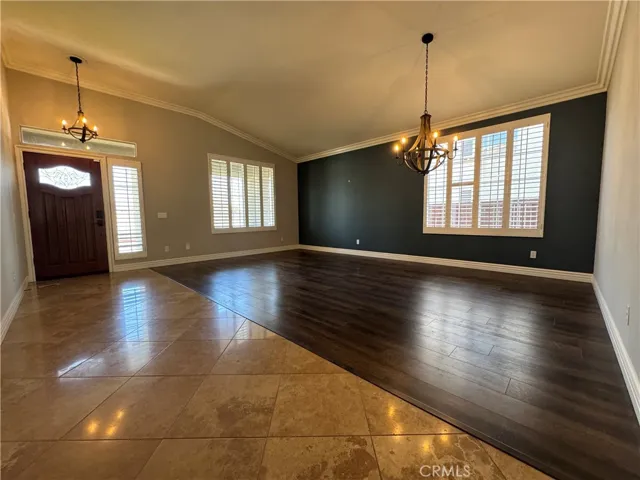 27240 Arrow Point Trail, Corona, California 92883