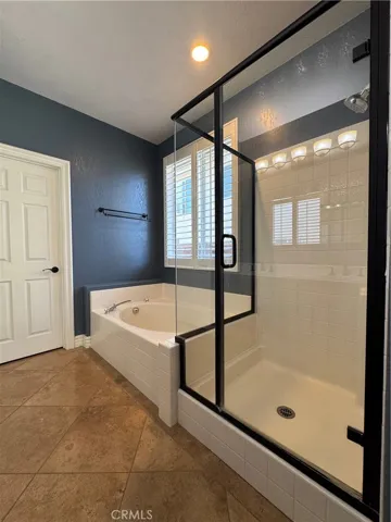 27240 Arrow Point Trail, Corona, California 92883