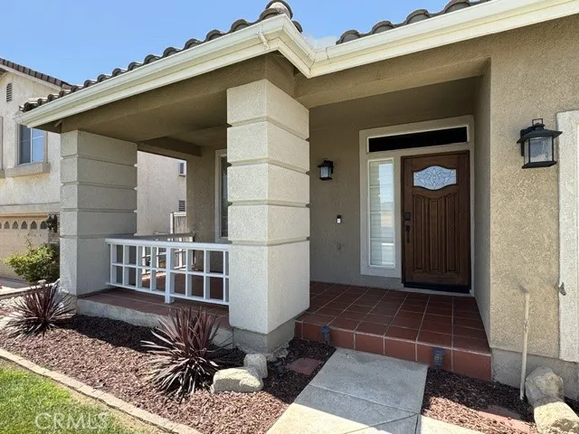 27240 Arrow Point Trail, Corona, California 92883