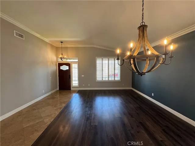 27240 Arrow Point Trail, Corona, California 92883