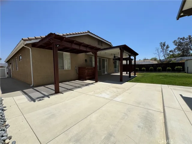 27240 Arrow Point Trail, Corona, California 92883