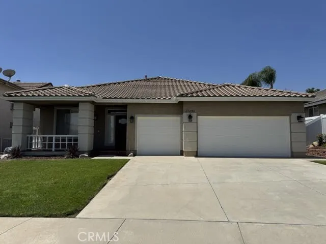 27240 Arrow Point Trail, Corona, California 92883