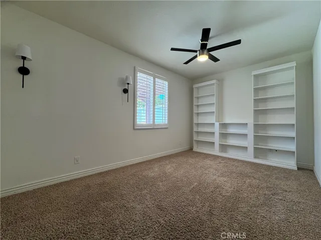 27240 Arrow Point Trail, Corona, California 92883