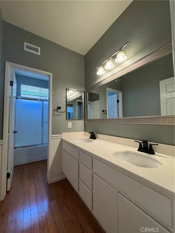 27240 Arrow Point Trail, Corona, California 92883