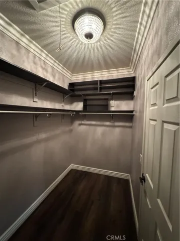 27240 Arrow Point Trail, Corona, California 92883