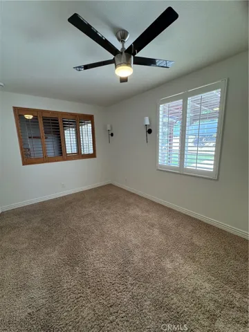 27240 Arrow Point Trail, Corona, California 92883