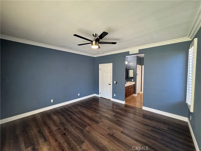27240 Arrow Point Trail, Corona, California 92883