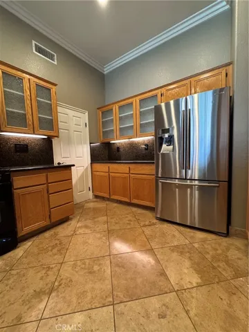 27240 Arrow Point Trail, Corona, California 92883