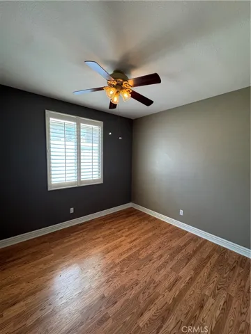 27240 Arrow Point Trail, Corona, California 92883